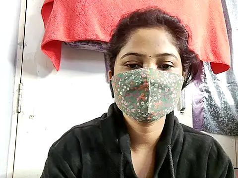 samosa73 online show from 11.10.25