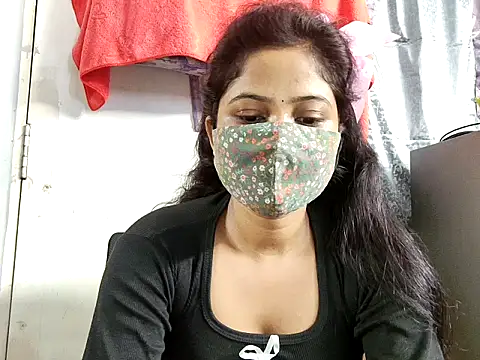 samosa73 online show from 11.12.25