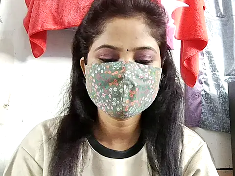 samosa73 online show from 11.13.25