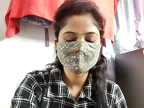 samosa73 online show from 11.21.25