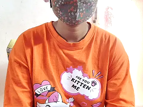 samosa73 online show from 11.28.25