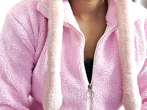 samosa73 online show from 12.04.25