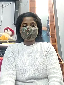 samosa73 online show from 02.16.26