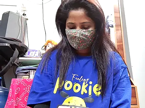 samosa73 online show from 02.25.26