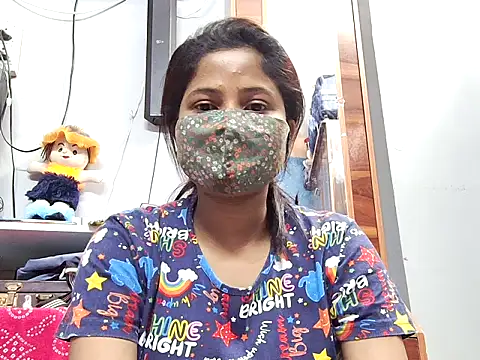 samosa73 online show from 03.01.26