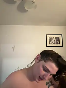 delinadelray online show from 12.20.24