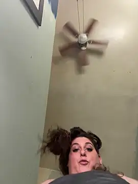 delinadelray online show from 12.21.24