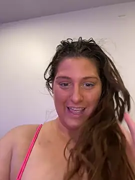 delinadelray online show from 12.27.24