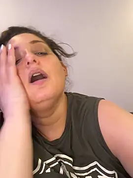 delinadelray online show from 01.08.25