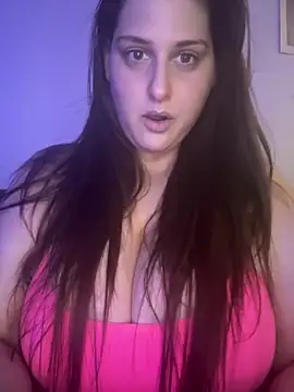 delinadelray online show from 01.18.25