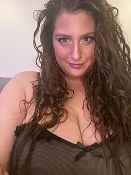 delinadelray online show from 02.02.25