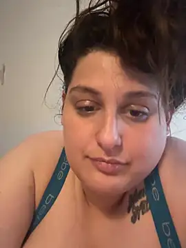 delinadelray online show from 02.09.25