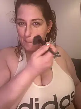 delinadelray online show from 03.15.25