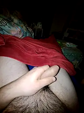 DickDRP93 online show from 09.17.25