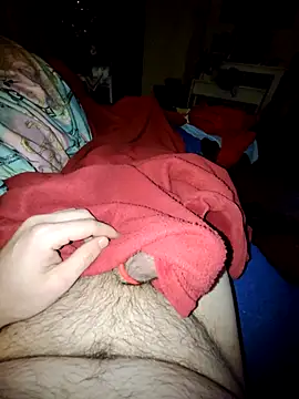 DickDRP93 online show from 12.15.25