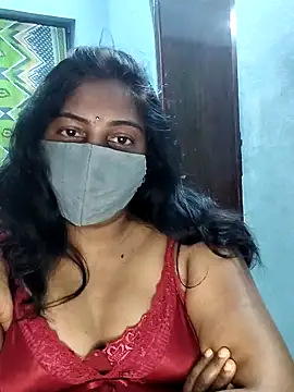 Snapshot of RomeoJuliet345 chatting on 01.02.25 RomeoJuliet345 online show from 01.02.25