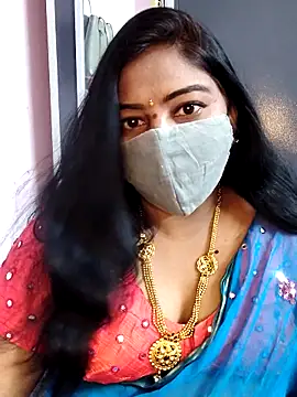 Snapshot of RomeoJuliet345 chatting on 02.03.26 RomeoJuliet345 online show from 02.03.26