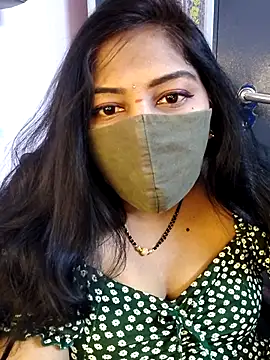 Snapshot of RomeoJuliet345 chatting on 02.12.26 RomeoJuliet345 online show from 02.12.26