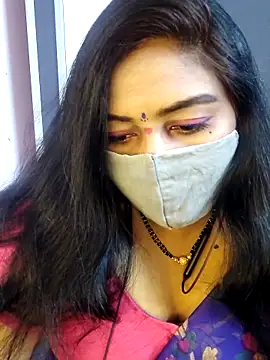 RomeoJuliet345 online show from 03.08.26