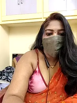 RomeoJuliet345 online show from 03.20.26