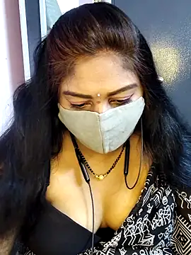 RomeoJuliet345 online show from 03.28.26