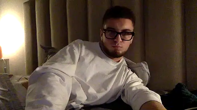 Snapshot of nazarkaa chatting on 12.03.25 nazarkaa online show from 12.03.25