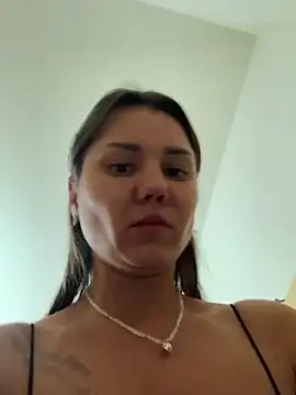 MiraMiss online show from 05.29.26