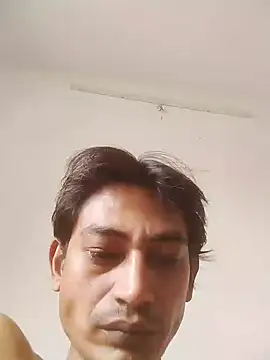 jenilmax online show from 12.06.24