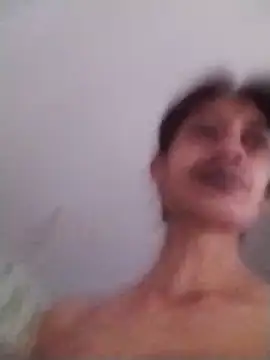 jenilmax online show from 12.06.24