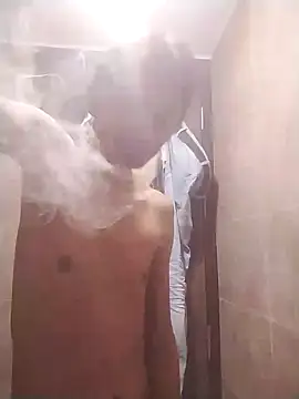 jenilmax online show from 12.06.24