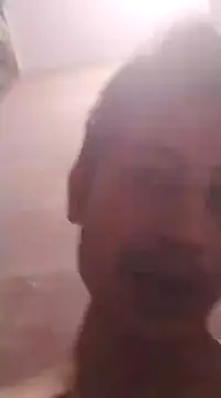 jenilmax online show from 12.08.24