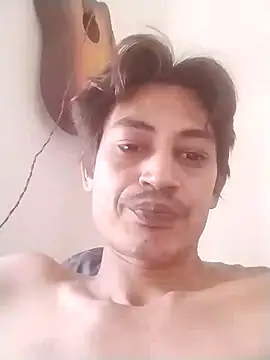 jenilmax online show from 12.09.24