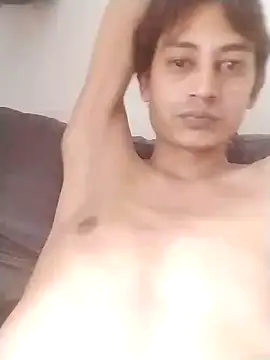 jenilmax online show from 12.11.24