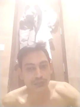 jenilmax online show from 01.11.25