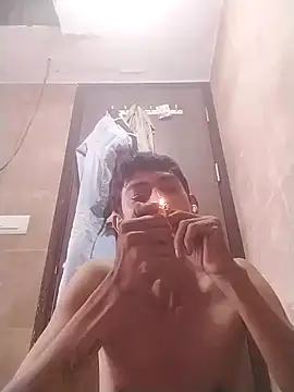 jenilmax online show from 01.26.25