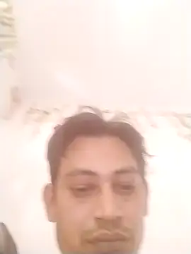 jenilmax online show from 01.27.25