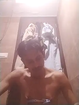 jenilmax online show from 01.29.25