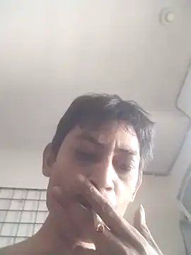 jenilmax online show from 02.05.25