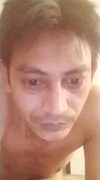 jenilmax online show from 02.05.25