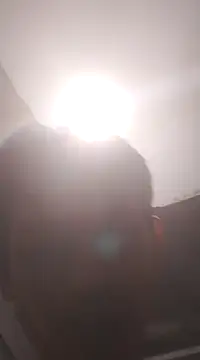 jenilmax online show from 02.05.25