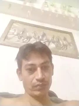 jenilmax online show from 02.06.25