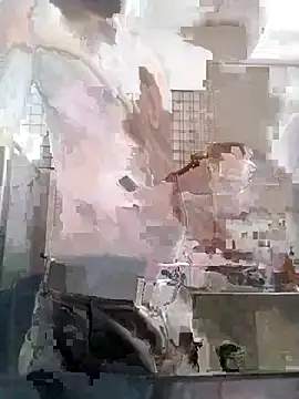 jenilmax online show from 02.08.25