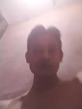 jenilmax online show from 02.09.25