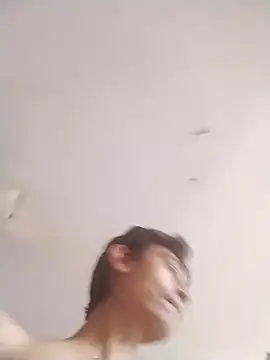 jenilmax online show from 02.11.25