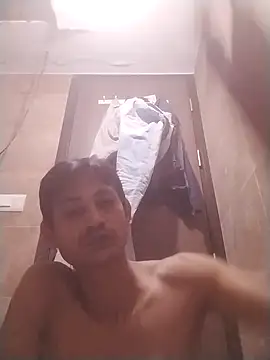 jenilmax online show from 02.11.25