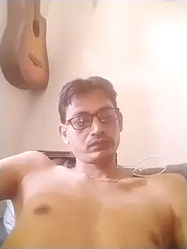 jenilmax online show from 02.24.25