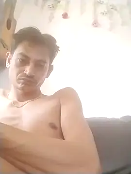 jenilmax online show from 02.25.25