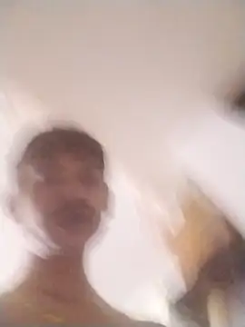 jenilmax online show from 02.28.25