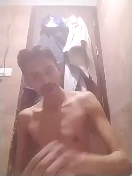 jenilmax online show from 03.02.25