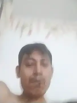 jenilmax online show from 03.07.25